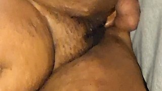 Fuck Me Harder