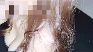 Eps. 1 - Most Perfect Natural Tits in the World. I Wish I Could Milk Her
