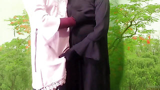 step mother having sex with step son, Bangla sex, Bangla choti golpo