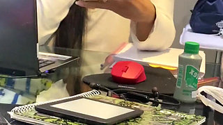 New sexy hot teacher glasses