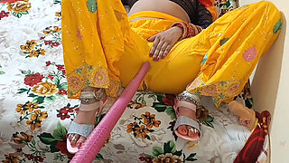 Indian father in law bahu fucking beautiful wife with clear hindi audio