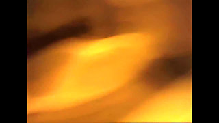 Women Who Enjoy Alone!! - Vol. #05