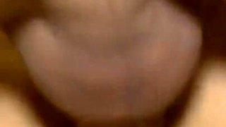 Piercing pussy piercing cock pussy licking pussy fingering cum in mouth