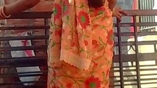 Hot XXX Bhabhi Old Sex Video Viral.