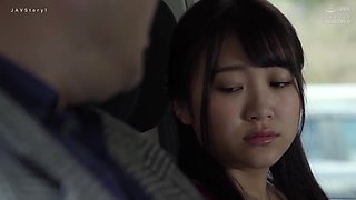 Japanese_wife_screwed_by_father in law