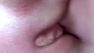 Gen Padova Loves to Ride Cock Until Orgasm!