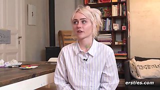 Astonishing Xxx Clip Teen 18+ Hot Will Enslaves Your Mind