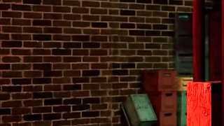 Jason Coming of Age by Coeur De Cochon - Virgin Tomboy Gets Her First Fat Dick6