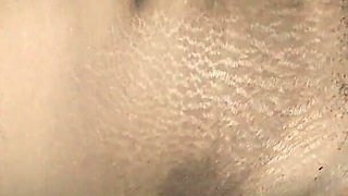 Desi Hot Yammy Pusssy Licking Deep Throats