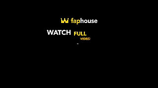 A Stunning Mature Beauty Drenched in Raw Passion