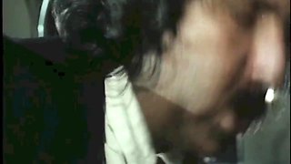 Big Italian Orgy - Ron Jeremy And Cicciolina