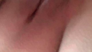 Lesbians fingering and toying pussies