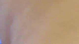 Extreme Close up Pussy Spreading & Ass Play Masturbating with Bumhole Winking