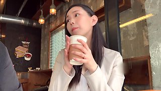 0009354_Iカップ ボイン ハメ撮りなどが含まれている