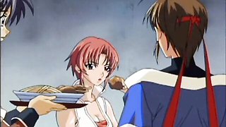 Incomparable sugar baby at teen (18+) smut