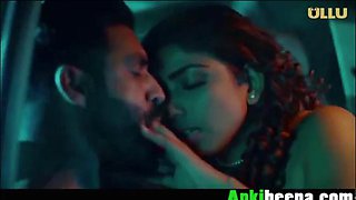 Showing boobs: Big Ass, Blowjob  Amateur Porn