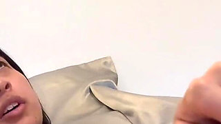 Masturbating Acapella