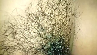 18 Years Girl Beautiful Pussy And Fucked Her Boyfriend