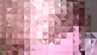 Wife gives her Husband POV Blowjob