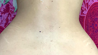 My Private Room Secrets: Watch Me Tease, Please, and Take Control Like Never Before