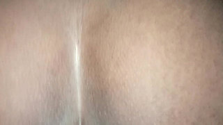 Africa House Wife Fucking Big Black Dick When Her Husband Left for Work