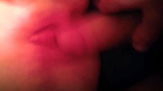 Masturbation