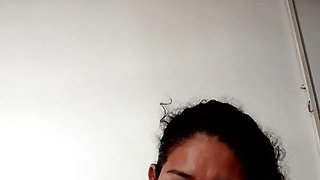 Suckling Wife