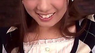 Golden Ratio Body - Super Big Tits Slut. 1