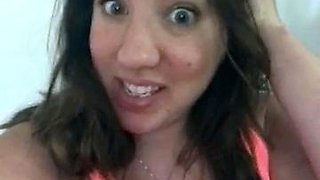 Bustys Cam Webcam Big Boobs Free Big Boobs Cam Porn Video