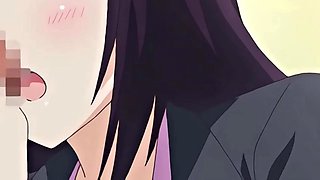 Girl Explores Lust in Her Private Fantasy