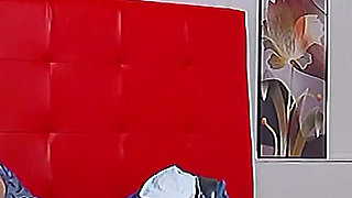 Stepdad Wants to Fuck His Stepdaughter but They Both Know It's Not Right