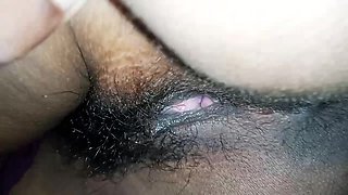 18 Year Indian Deshi Village Girl Hard Sex