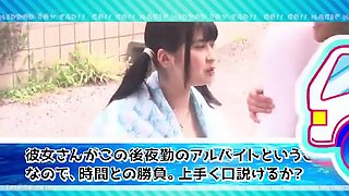 250727ビキニ女子を横取りズコバコk3