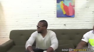 Astonishing Porn Video Blonde Exotic Unique - Dee Siren