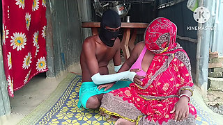 Bhabhi ne chudai karne Di new new style mein