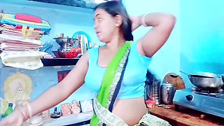 Cab, bathroom, bhabhi indian