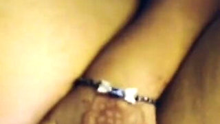 Sexy Pregnant Girl Boobs Pussy Hot Show.