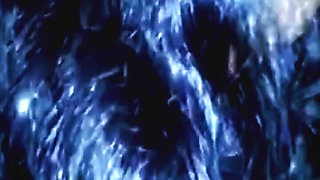 Hot fuck and suck in the night and its real hot!!!