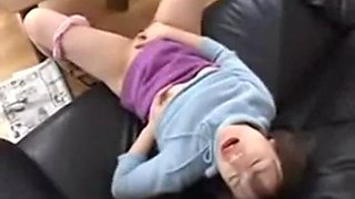 Tbd 050: Blowjob, Fetish  Pantyhose Porn
