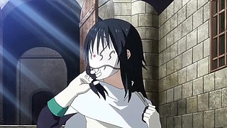 Qwertyfghjkyuiop: Amateur, Anal  Ertyhuj Porn