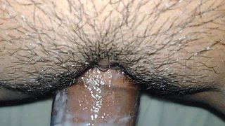 Horny Young Bangla Girl Tight Pussy Cumshot My Big Cock-realdesisex Fucking Pussy