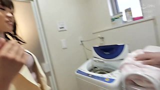 0012391_騎乗位 ディープキス 突き上げ騎乗位 ほか