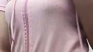 Small titted teen amateur pounded by doctor