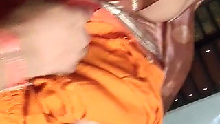 Indian Boys Step Sister Fuck in Home, Stepsister Tite Pussy Fucking
