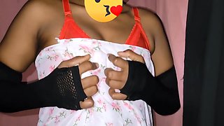 Incredible Adult Video Hd Watch Exclusive Version