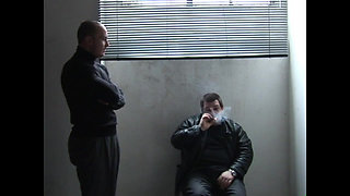 The Night Makes You Beautiful - Episode 2