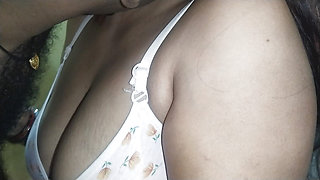 Indian Pornstar Sex Video Hot Bhabhi Ki Desi Bhabhi