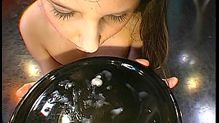Ggg John Thompson- Sexy Babes Taking Huge Dicks and Cums in a Threesome and Sexy Gangbang Compilation