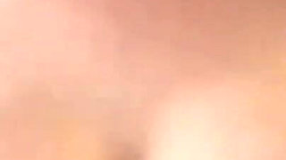 Big Boobs POV JOI,spanish Instruction & Boob Worship