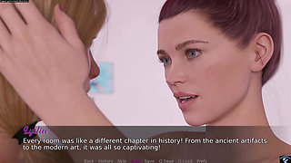 Black Diamond 4 to Be Continue